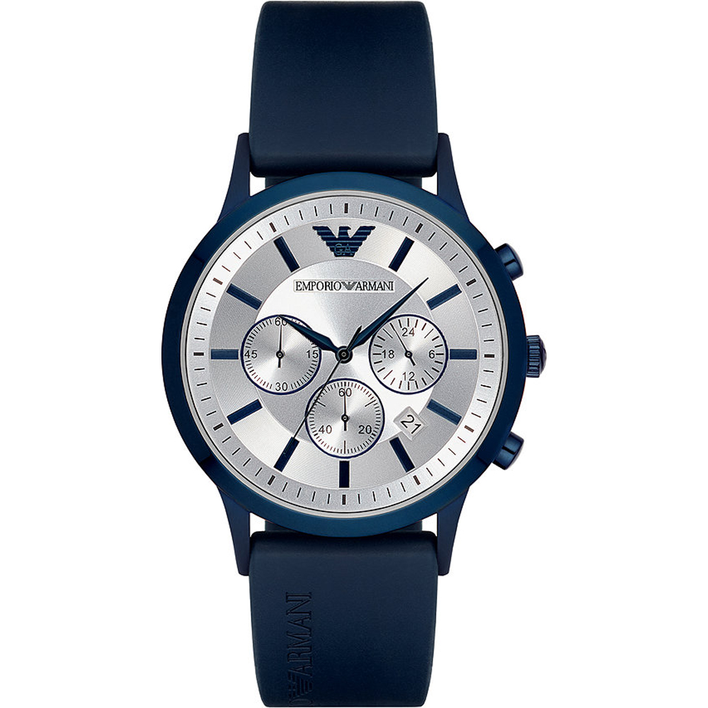 Emporio Armani AR11026 Horloge