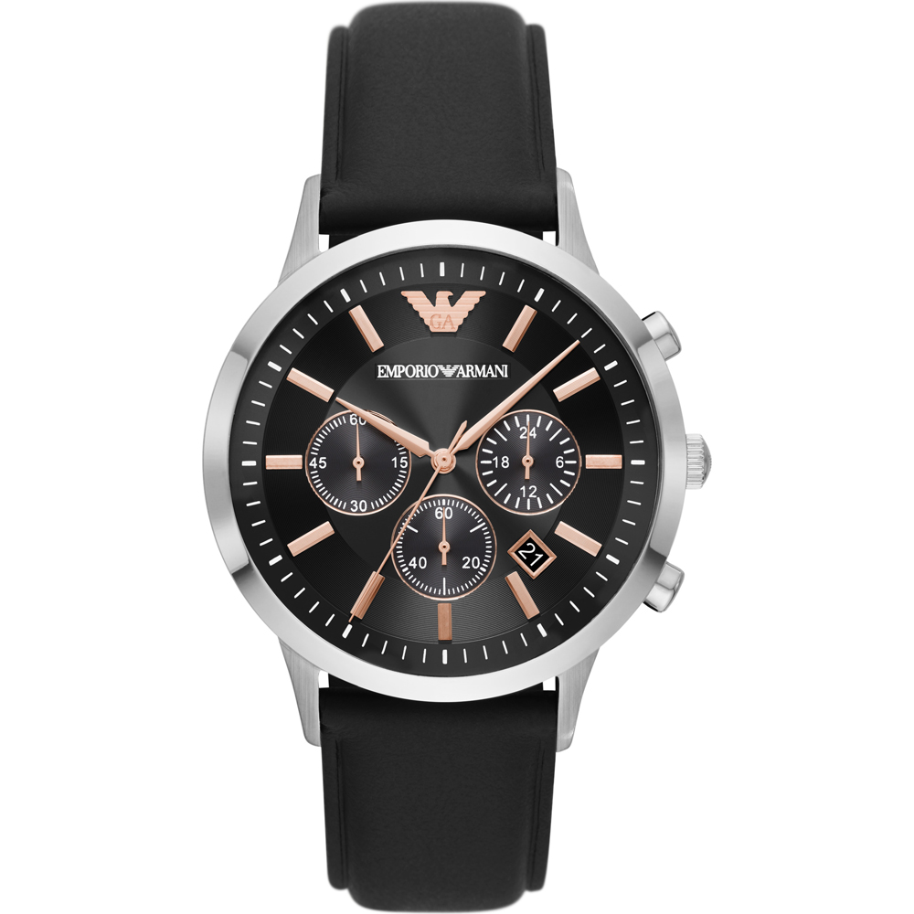 Emporio Armani AR11431 Horloge