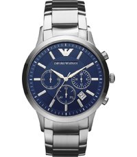 armani reloj