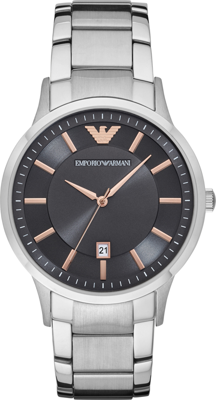 Emporio Armani AR2514 Horloge