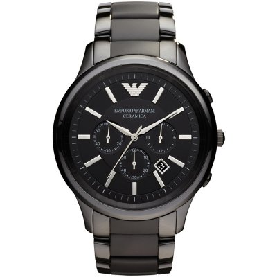 Emporio Armani AR1451 Horloge