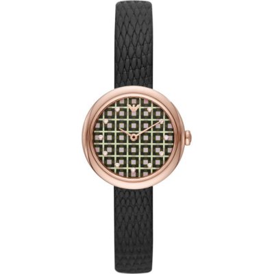 Emporio Armani AR11435 Horloge