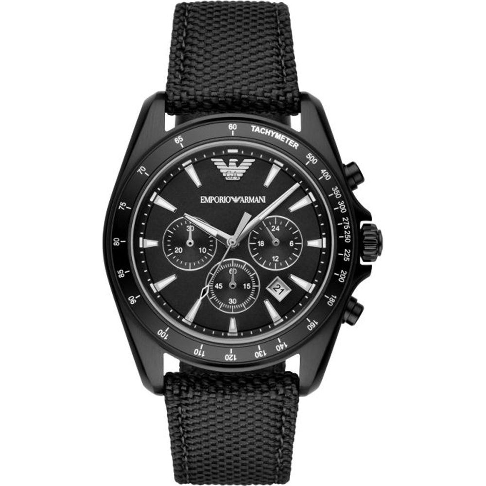 Emporio Armani AR6131 Horloge