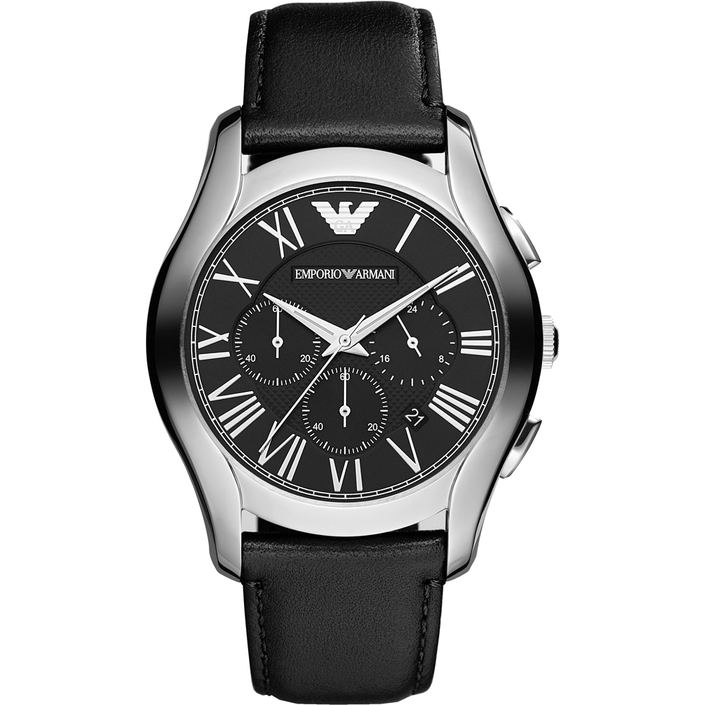 Emporio Armani AR1700 Horloge