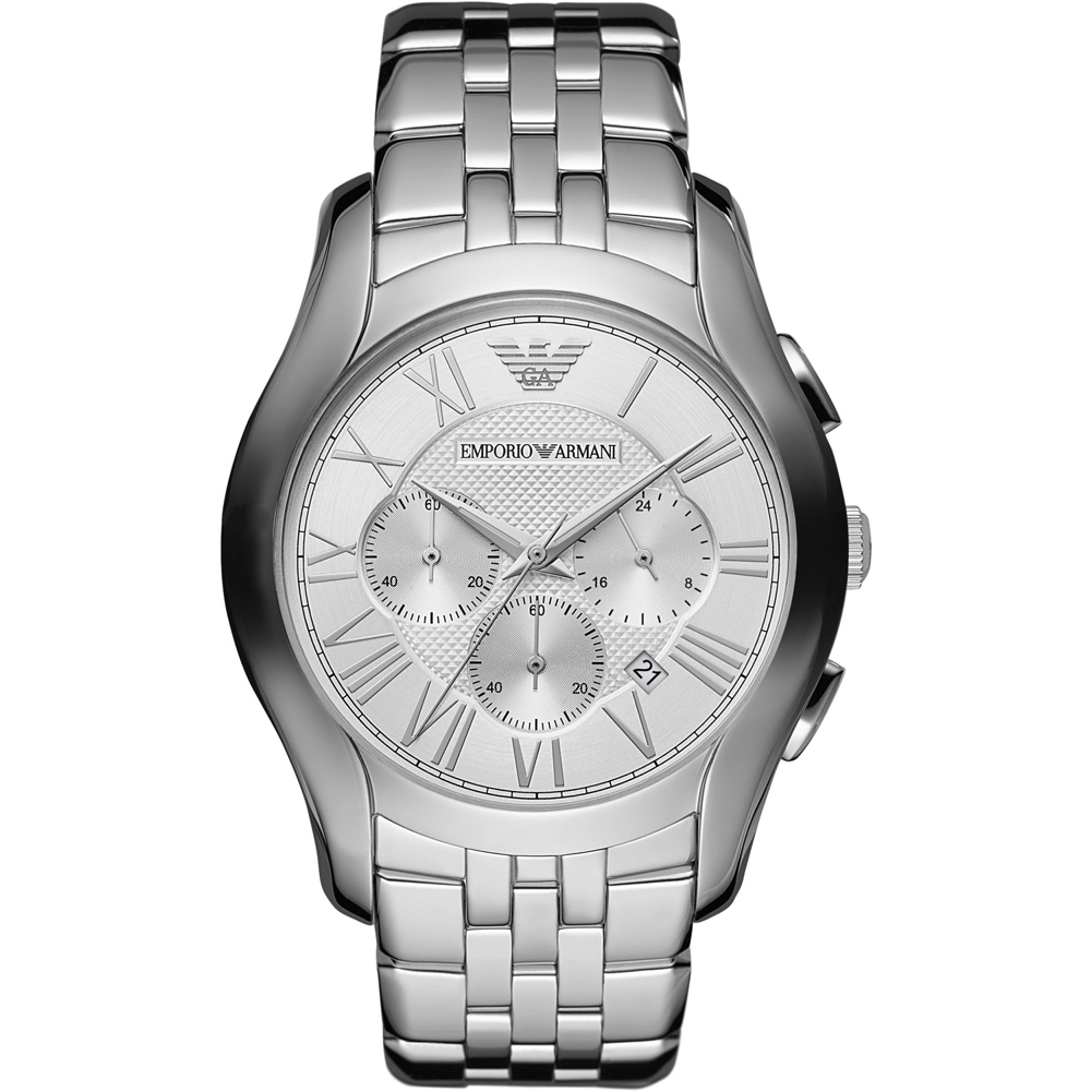 Emporio Armani AR1702 Horloge