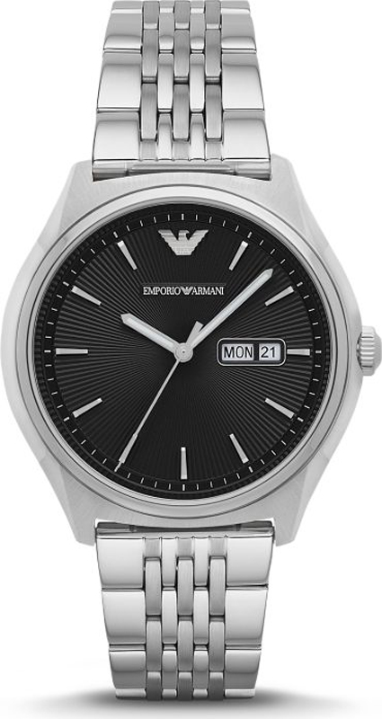 Emporio Armani AR1977 Horloge