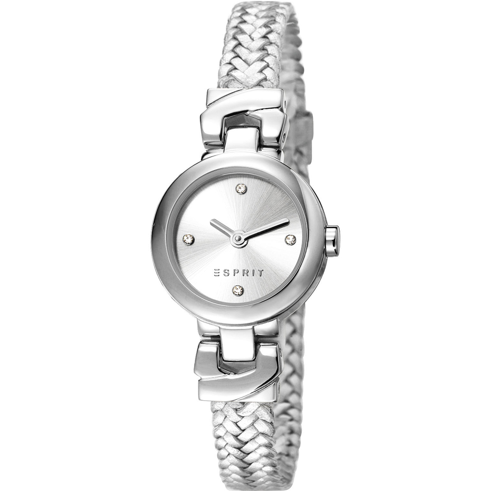 Esprit Watch Time 2 Hands Annabel  ES107662001