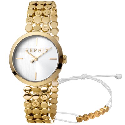 Esprit ES1L018M0035 Bliss Horloge