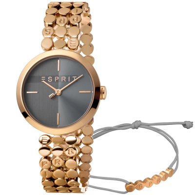Esprit ES1L018M0055 Bliss Horloge