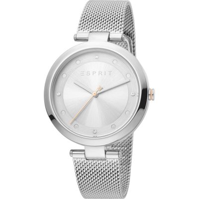 Esprit ES1L165M0045 Breezy Horloge