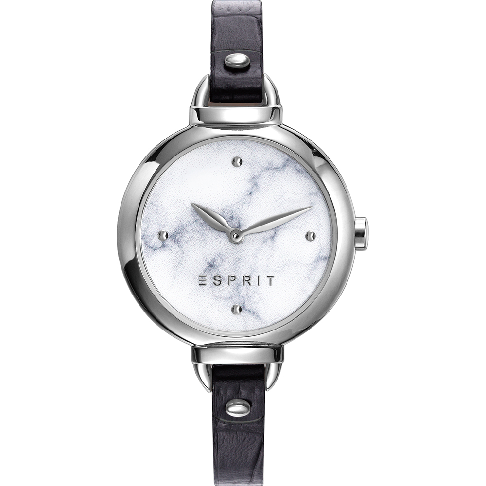 Esprit ES109522004 Clara Street Horloge