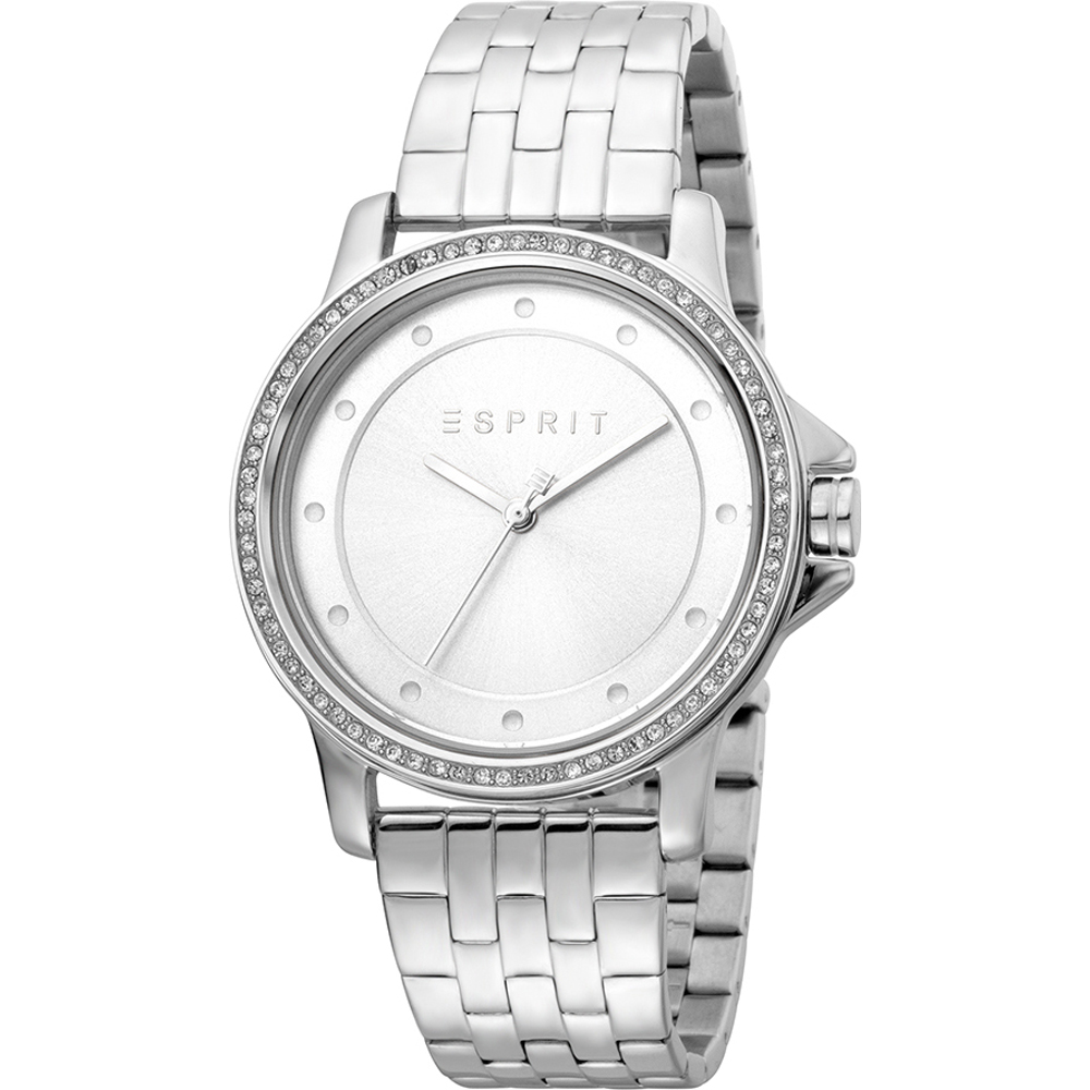 Esprit ES1L143M0055 Dress Horloge