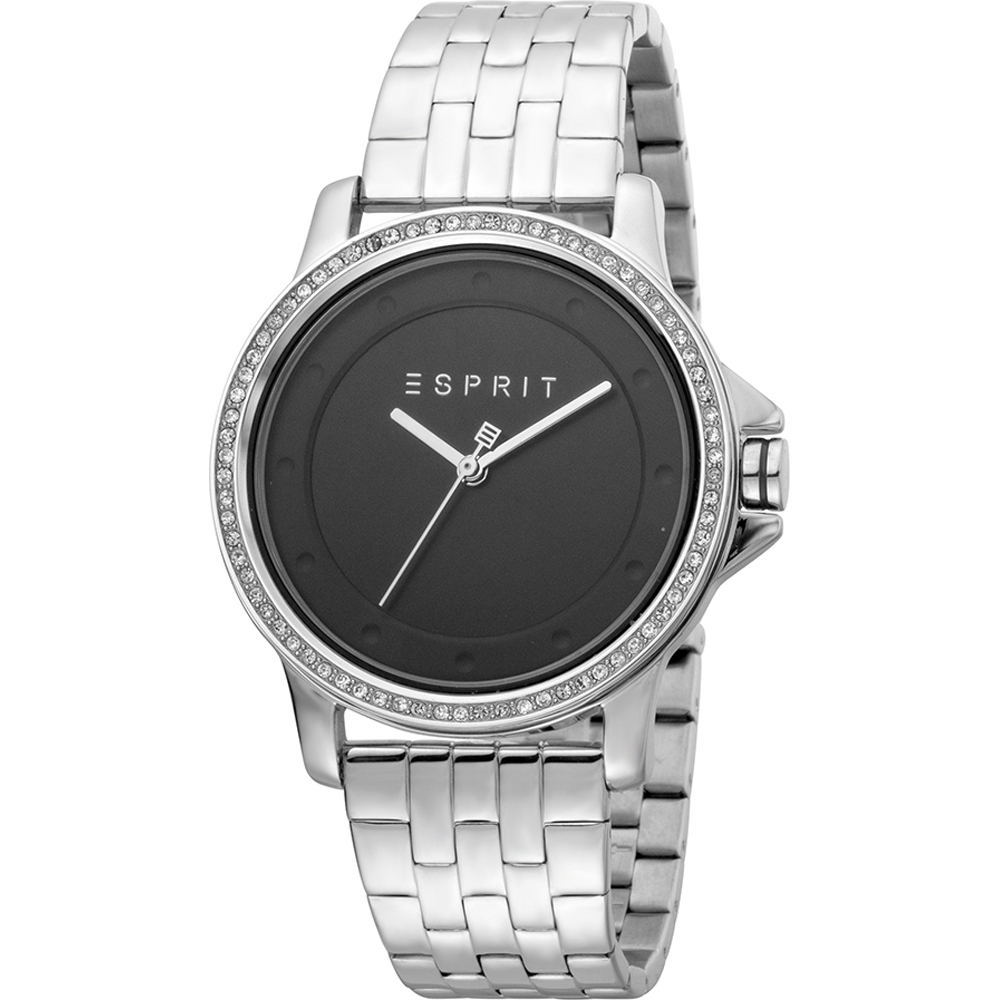 Esprit ES1L143M0065 Dress Horloge