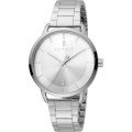 Esprit ES1L215M0065 Macy Horloge