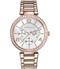 ES108982003 Essentials 36mm