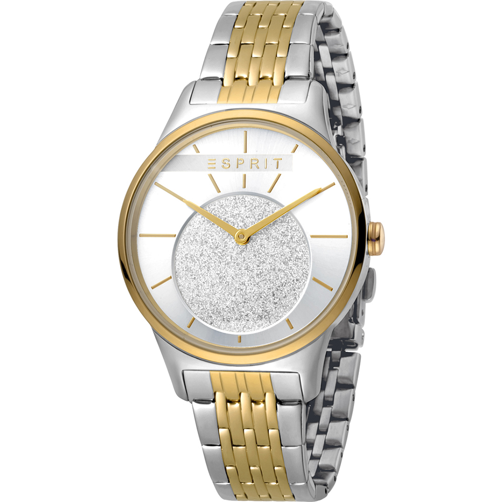 Esprit ES1L026M0065 Grace Horloge