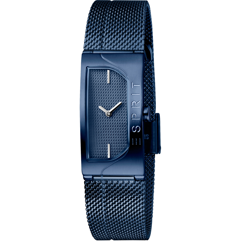 Esprit ES1L045M0065 Houston Blaze Horloge