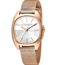 ES1L038M0105 Infinity 32mm