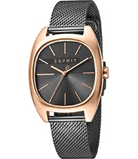 ES1L038M0125 Infinity