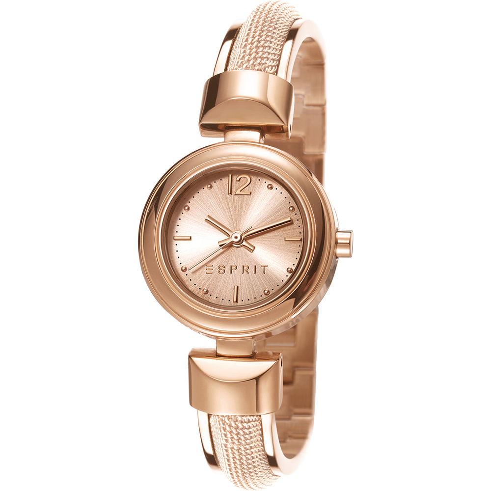 Esprit ES900772003 Josie Horloge