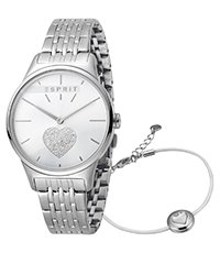 ES1L026M0225 Love 34mm