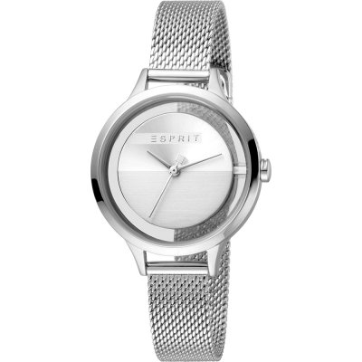 Esprit ES1L088M0015 Lucid Horloge