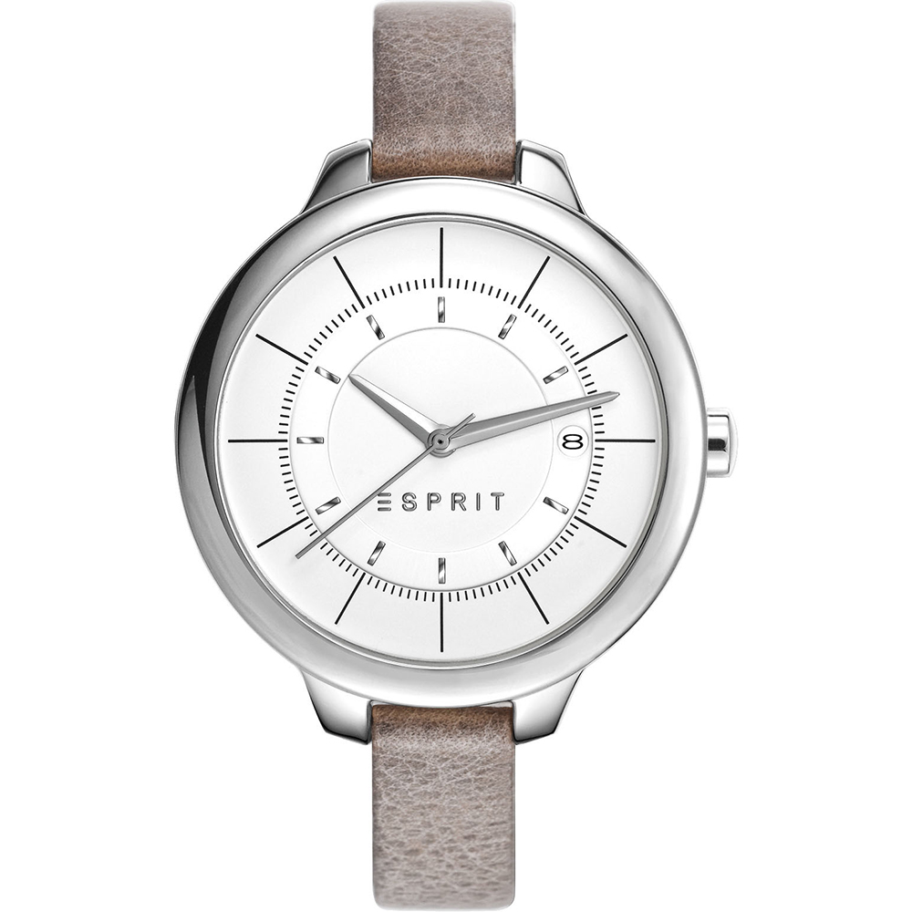 Esprit Watch Time 3 hands Lynn ES108192001
