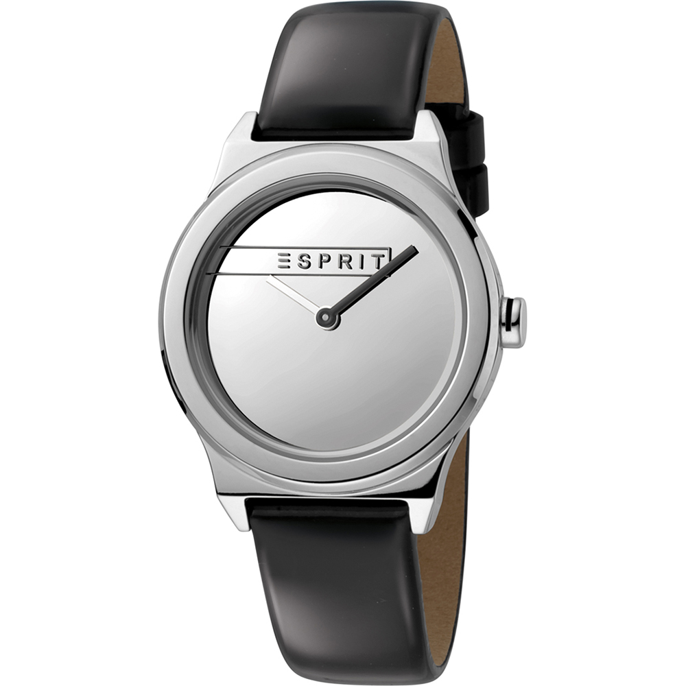 Esprit ES1L019L0015 Magnolia Horloge