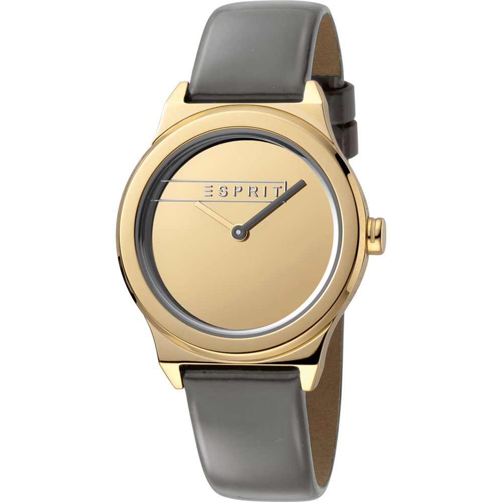 Esprit ES1L019L0035 Magnolia Horloge