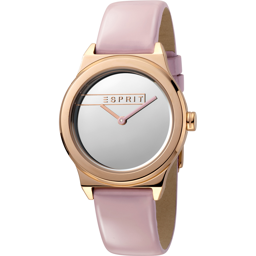 Esprit ES1L019L0045 Magnolia Horloge