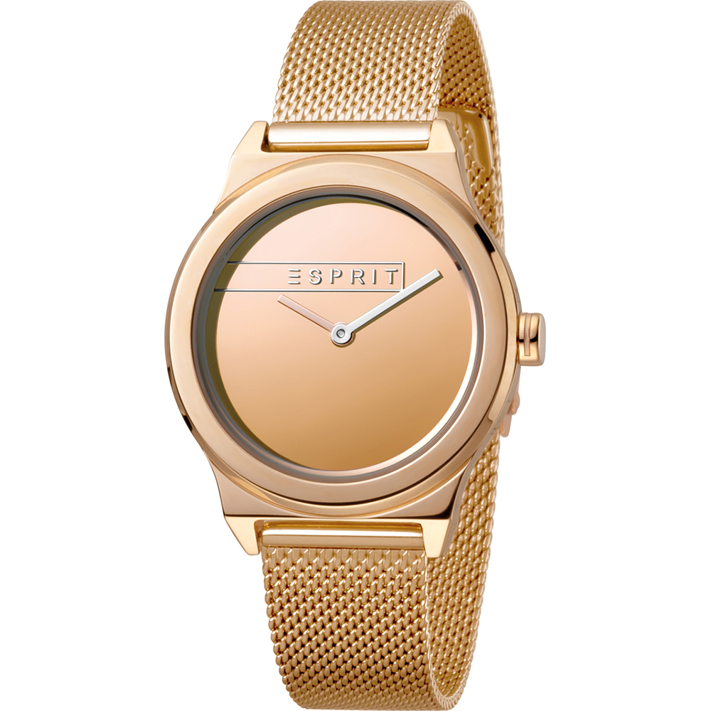 Esprit ES1L019M0095 Magnolia Horloge