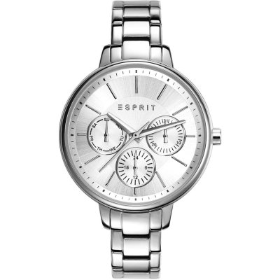 Esprit ES108152001 Melanie Horloge