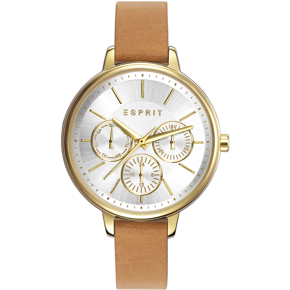 Esprit ES108152004 Melanie Horloge