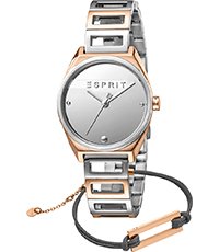 ES1L058M0055 Slice Mini 30mm