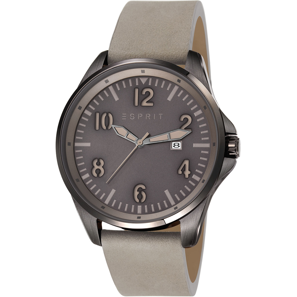 Esprit ES107601003 Tallac Brave Horloge