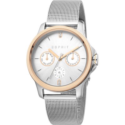 Esprit ES1L145M0115 Turn Horloge