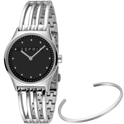 Esprit ES1L031M0025 Unity Horloge