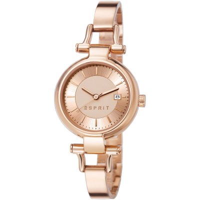 Esprit ES107632006 Zoe Horloge