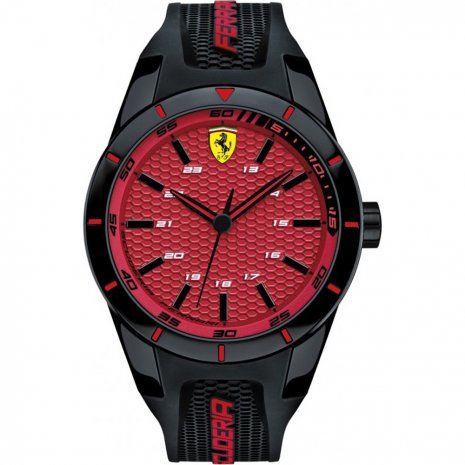 Ferrari Horloge Bijenkorf Clearance Sale, UP TO 69% OFF |  www.apmusicales.com