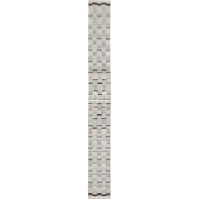 Festina Straps BA00938 F6624 Horlogeband