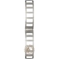 Festina Straps BA01285 F8940 Horlogeband