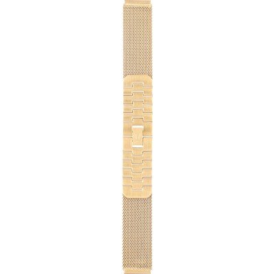 Festina Straps BA01510 F8970 Horlogeband