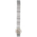 Festina Straps BA01546 F8942 Horlogeband