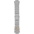 Festina Straps BA02407 F16190 Horlogeband