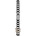 Festina Straps BA02564 F16233 Horlogeband