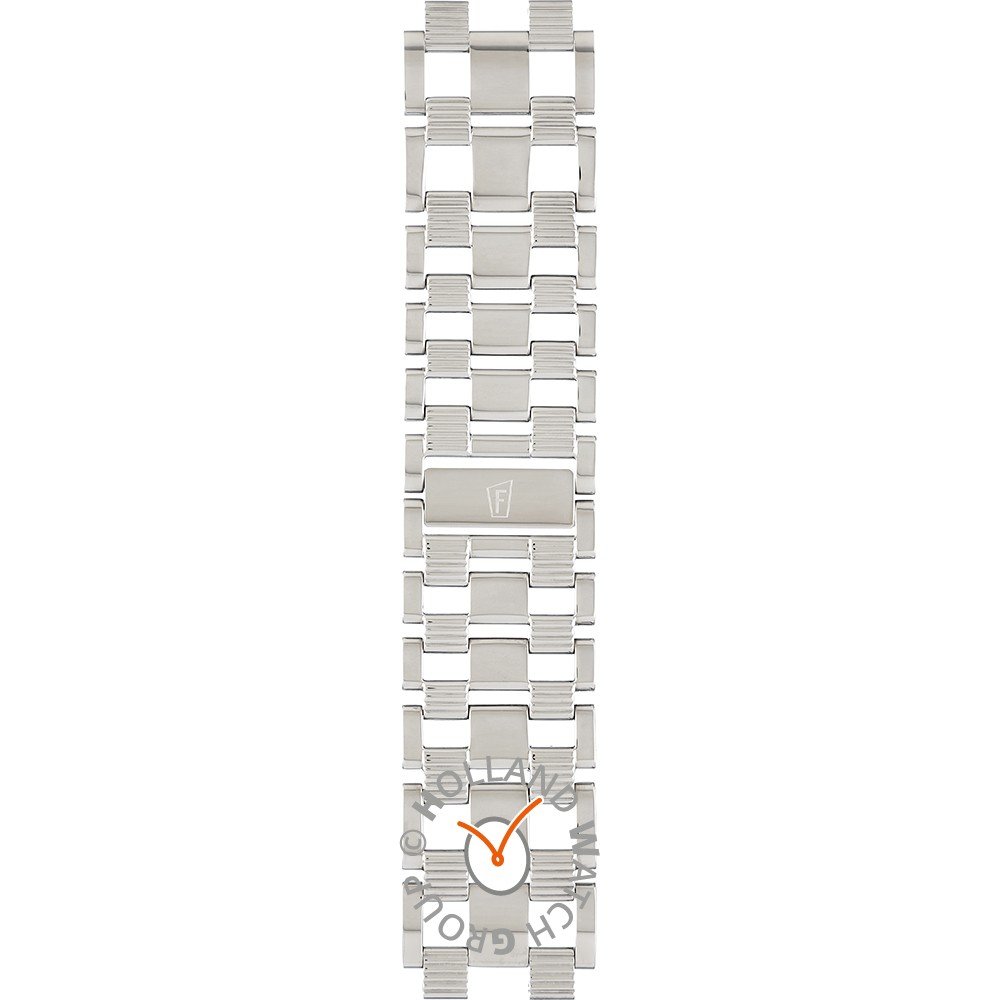 Festina Straps BA02764 F16326 Horlogeband