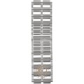 Festina Straps BA02857 F16337 Horlogeband