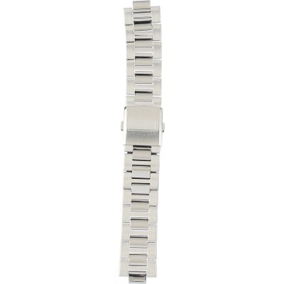 Festina Straps BA02890-SC F16376 Horlogeband