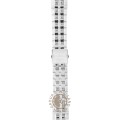 Festina Straps BA02925 F16393 Horlogeband