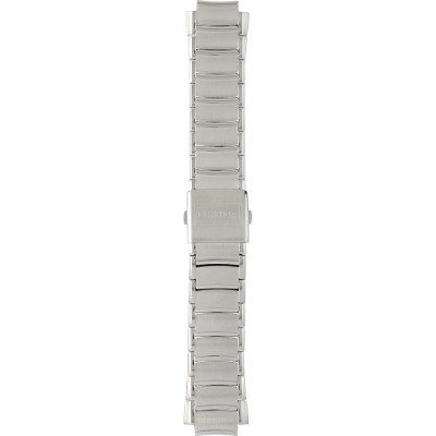 Festina Straps BA03063 F16487 Horlogeband